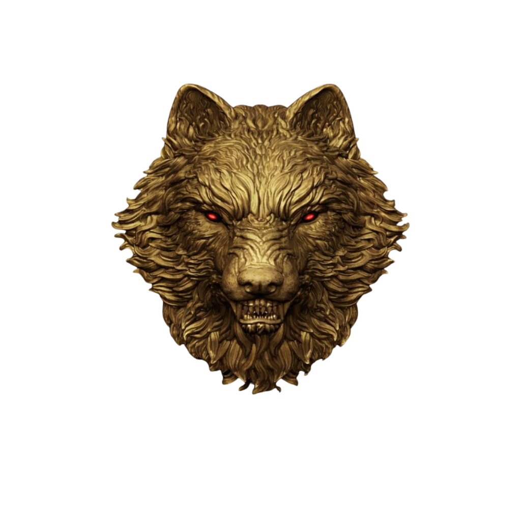 WOLF MEDIA AJANS