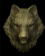 WOLF MEDIA AJANS